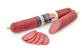 Sausage Original Standard Special Standard