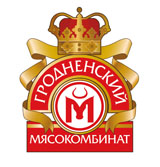О совершении сделки, в отношении которой имеется заинтересованность аффилированных лиц ОАО "Гродненский мясокомбинат"