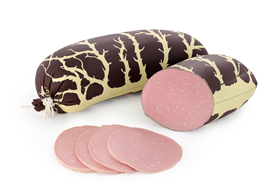 Sausage Grodno Elite