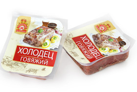Bully beef