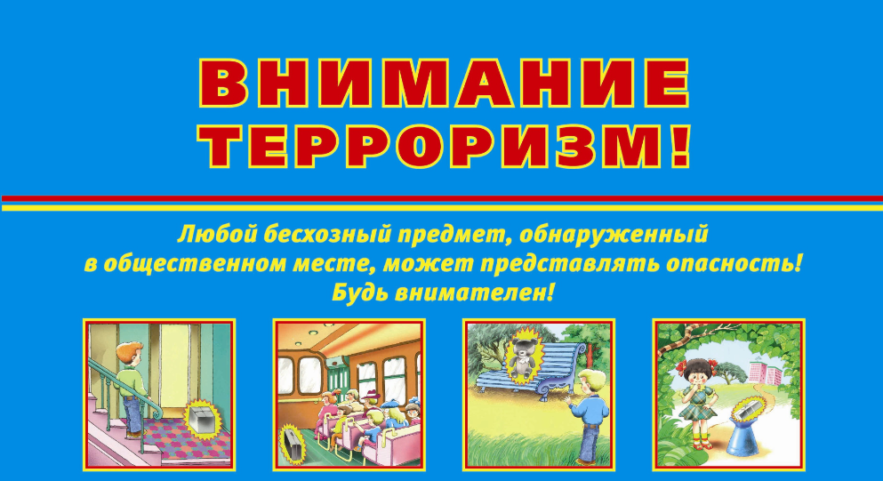 Профилактика экстремистских правонарушений