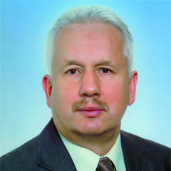 Филипович Владимир Сергеевич