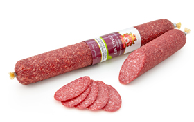 Sausage Original New Standard