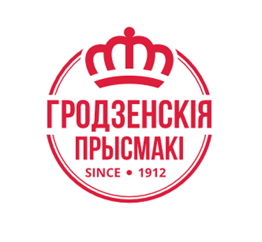 Фирменный Магазин Гродненского Мясокомбината В Гродно Адрес Фирменный Магазин Гродненского Мясокомбината В Гродно Адрес